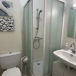 Διαμέρισμα Duplex Proche Et Centre - 3 Pers. - Fr-1-487-389